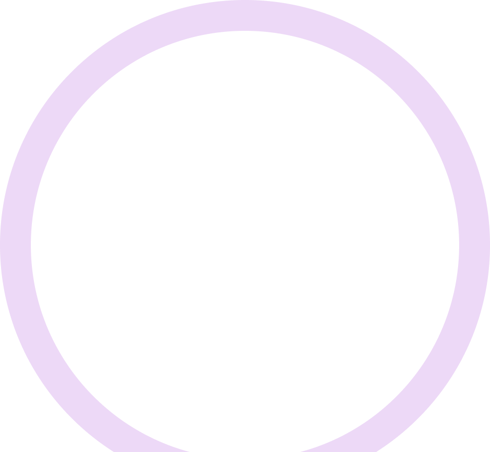 Ellipse-34-min.png