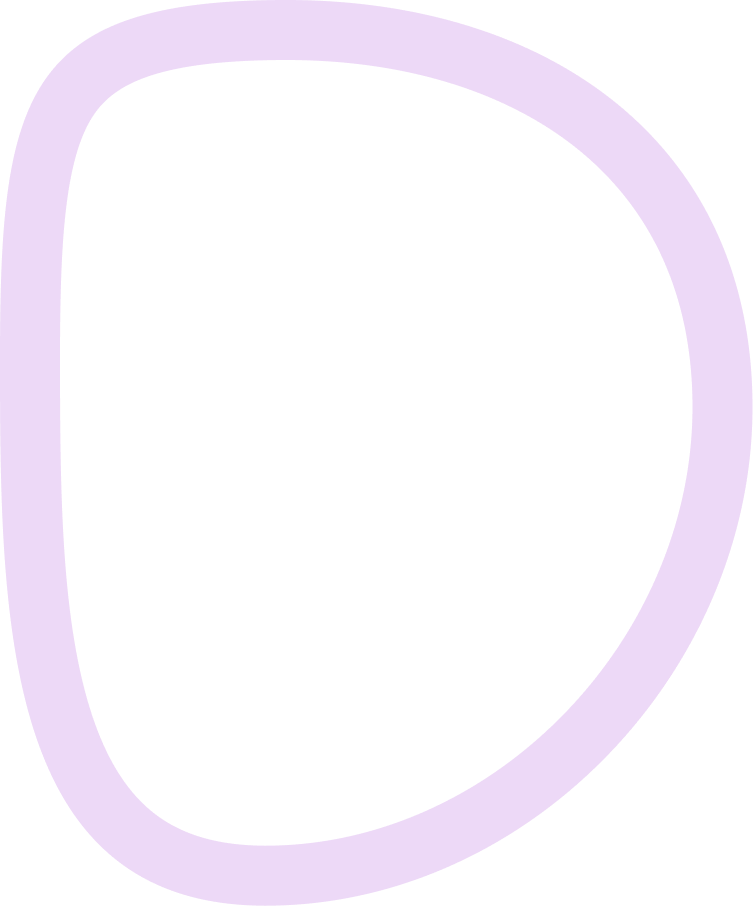 Ellipse-35-min.png