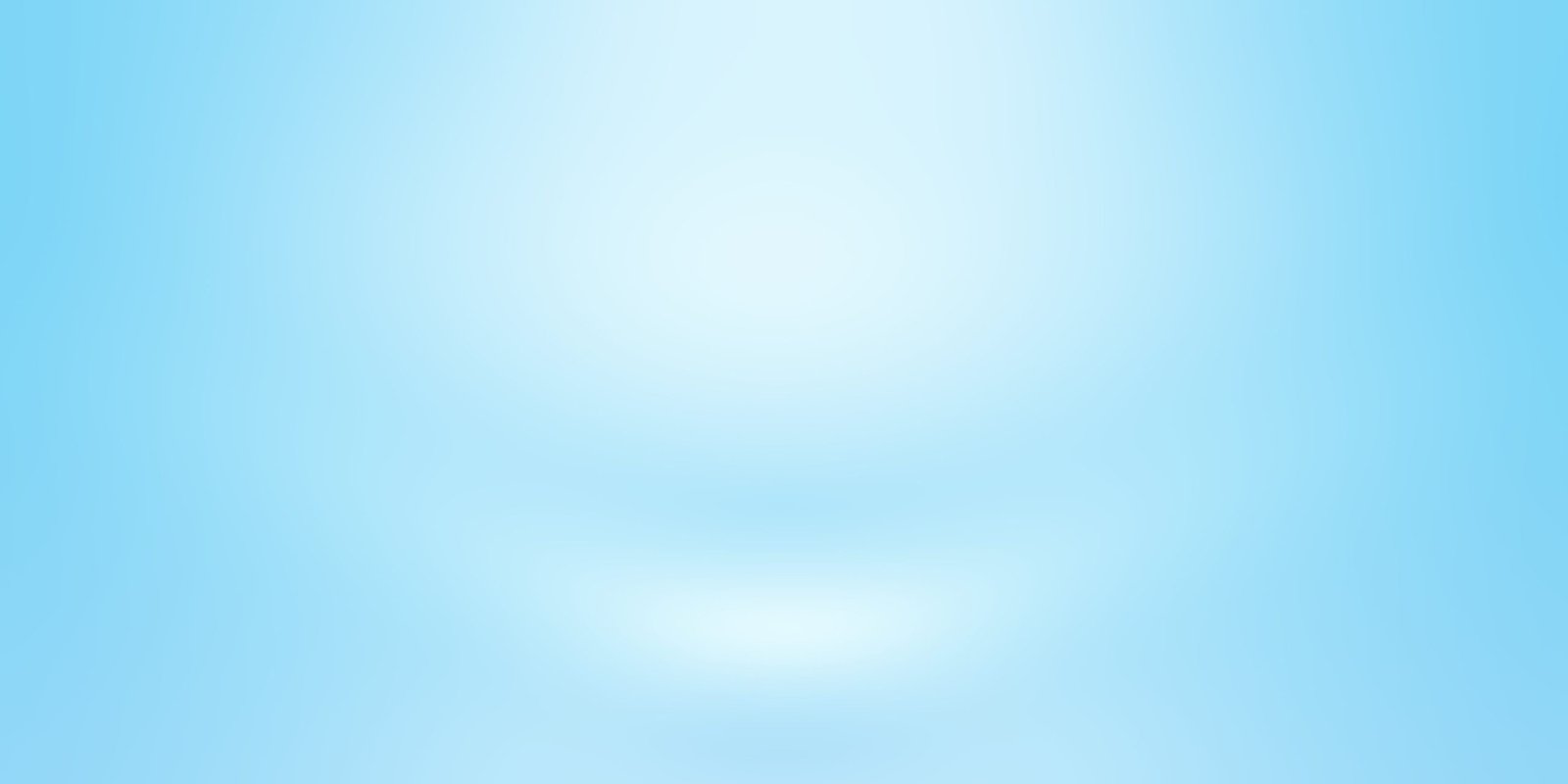 bg-sl1-min-scaled.jpeg