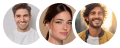 img-sl1-client-min.png