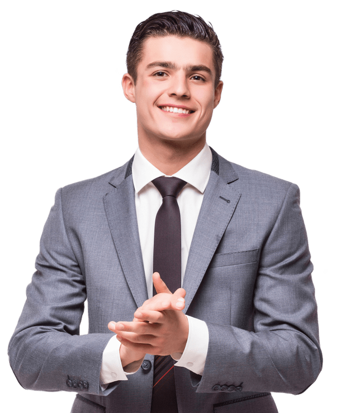 img-sl1-person-min.png
