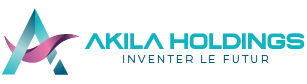 AKILA HOLDINGS